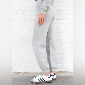 BOXER CRAFT ~Size L/XL Sweatpants EAST HAMPTON NY Pants ~
